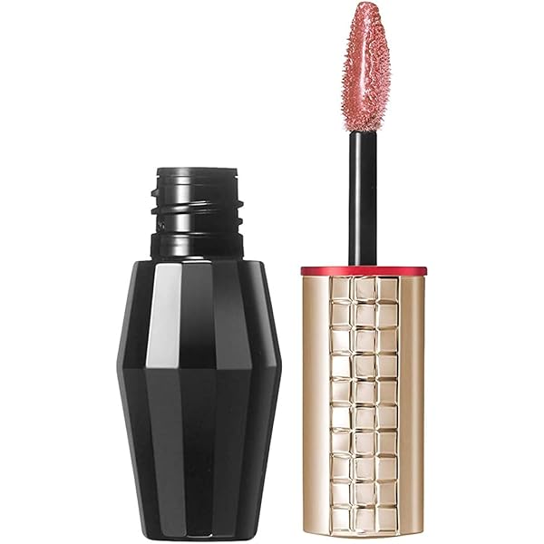 けんじ☘️アンファテイ　マッサージNグリーン薬用ルージュ3色　各1計3 MAQuillAGE 資生堂 マキアージュ ドラマティックエッセンス